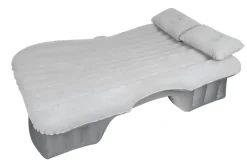 Opblaasbare Matras