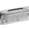 Opbouw Premium LED 24V Amber