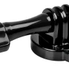 OPTI-ACTION Camera Bevestiging
