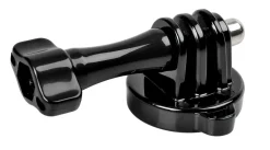 OPTI-ACTION Camera Bevestiging