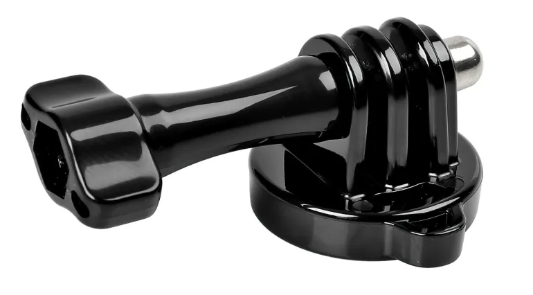 OPTI-ACTION Camera Bevestiging