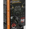 OPTI-CASE Bevestiging Flexibele Arm