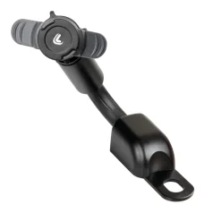 OPTI-CASE Bevestiging Flexibele Arm