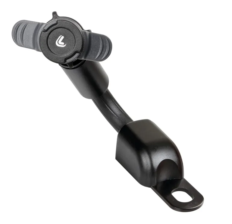 OPTI-CASE Bevestiging Flexibele Arm