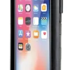 OPTI-CASE IPHONE X/XS