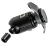 OPTI-CASE M6 Schroeven Bevestiging