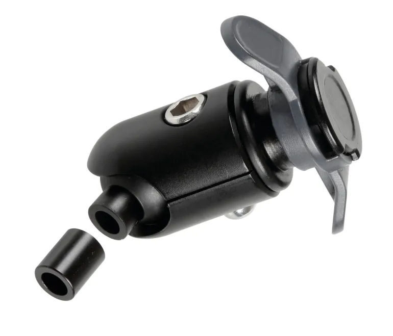 OPTI-CASE M6 Schroeven Bevestiging