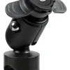OPTI-CASE Spiegel Bevestiging Ø 9-14 mm