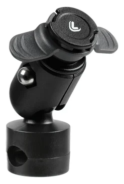OPTI-CASE Spiegel Bevestiging Ć 9-14 mm