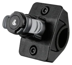 OPTI-CASE Stuur Bevestiging Ø 16->32mm
