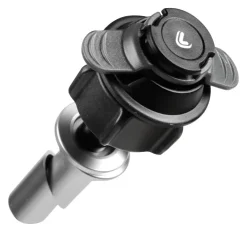 OPTI-CASE Stuur Bevestiging Ø 17-20,5mm