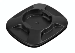 OPTI-CASE Universele Adapter