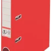 Ordner A4 vivida rood