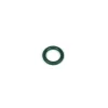 O-ring voor nippel 4 stuks