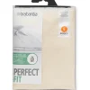 Overtrek 135 x 49 cm 2 mm dik neutral