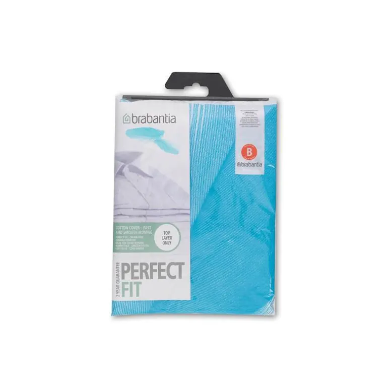 Overtrek colour 124 x 38 mm 2 mm dik
