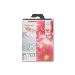 Overtrek colour 124 x 38 mm 2 mm dik