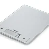 Page Comfort 300 Slim