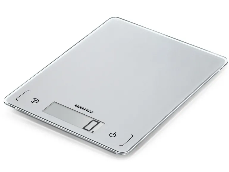 Page Comfort 300 Slim
