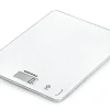 Page Compact 300
