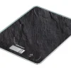 Page Compact 300 Slate