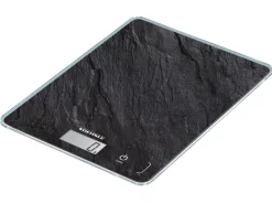 Page Compact 300 Slate