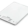 Page Profi 300