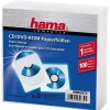 Paper sleeves 100 stuks
