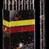 Partypopper metallic