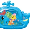 Pat & Play Water Mat