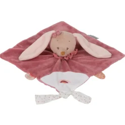 Pauline Doudou Bunny
