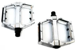 Pedalen MTB/BMX 9/16 (1 paar)