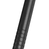 Pen Smart-/Iphone, Black