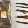 Pensstaafjes 1 kg