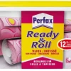 Perfax vliesbehanglijm 9 kg