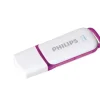 Philips USB 3.0 64 GB purple