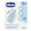 PhysioClean Soft & Easy Vervangkit