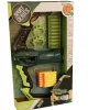 Pijl en Boog Set - Groen