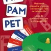 Pim Pam Pet Original