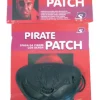 Piraten Ooglap