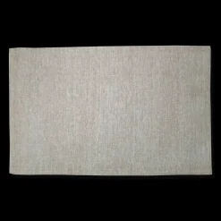 Placemat Ancona 30x45 cm Bianco