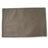 Placemat Ancona 30x45 cm Nero