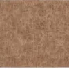 Placemat Truman Rechthoek Walnut Double