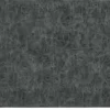 Placemat Truman Rechthoekig Black Double