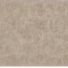 Placemat Truman Rechthoek Taupe Double