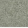 Placemat Truman Rechthoekig Charcoal Double