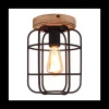 Plafondlamp Gwen