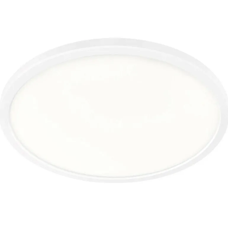 Plafondlamp OJA Ø29 cm IP20