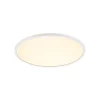 Plafondlamp OJA Ø29 cm IP54