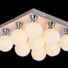 Plafondlamp Sphynx LED